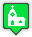 Yatsugadake Christian Church