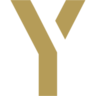 Yatzil | Dé juwelier voor je huisdier