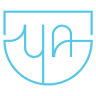 Yoder, Ainlay, Ulmer & Buckingham, LLP