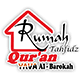 Rumah Qur’an YAVA AL-BAROKAH