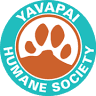 Yavapai Humane Society Thrift Store