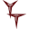 Yavapai Title Agency
