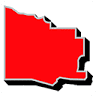 Yavapai Mechanical LLC
