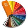 yavuzcan Hairdressing Supplies