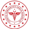 Akçaabat Yavuz Selim ASM
