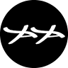 YAYA Baseball