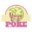 YAYA POKE 1