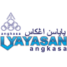 Yayasan Angkasa