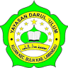 Yayasan Darul Ulum Lamandau