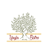 Yayla Bistro
