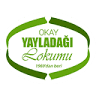 Okay Yayladağı Lokumu