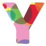 Yayo.it