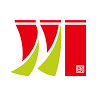 YAYOI彌生軒 淡水店