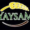 Yaysam Gıda ve Tarım