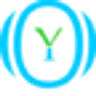 OZONE GENERATOR SYSTEMS
