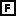 Yazmo