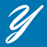 Yazoo County Circuit Clerk
