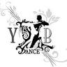 Yaple's Ballroom Dance Studio