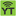 Ybbstech