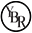 YBR Casino & Sports Book