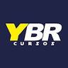 YBR CRICIUMA - CURSOS INGLÊS, INFORMÁTICA, ADMINISTRAÇÃO, BELEZA, MÁQUINAS