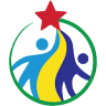 Yellow Brick Road Preschool and Childcare