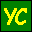 Yavapai College Verde Valley Campus Library