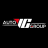 YC Auto Group - Pittsburg