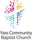 Yass Community Baptist Church