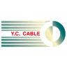 Y. C. Cable USA Inc.