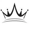 Your Corporate Concierge, LLC