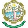 Ycce Science And Humanities Dept