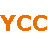 YCC Seguros - Yolanda Cediel Cattoni