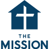 Yamhill County Gospel Rescue