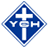 Yodogawa Christian Hospital