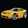 Y-City Automotive Muffler & Brake Shop