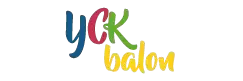 Printed Balloon