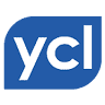 York Public Library
