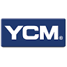 YCM