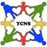 YCNS
