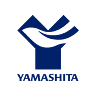 Yamashita Kanagawa Sight