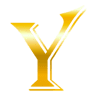 Ycona Luxury Resort