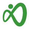 Supported Computing Ltd