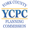 York County Planning