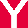 YCR Complementos