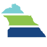 York County Solid Waste Authority