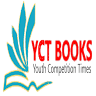 Y.C.T. Publications Pvt. Ltd.