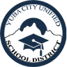 Yuba City Independence Academy