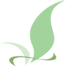 Cosmetics Manufacturer｜Makeup OEM ODM｜YCY Cosmetics｜雅喬生化科技股份有限公司