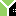 YD Construction Inc